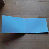 Billett Weihnachtskrippe des Herz-Jesu-Kirche Graz. (Bildhauer Ferdinand Stuflesser, Gröden 1892.