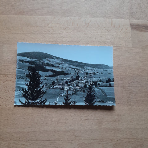 AK Semriach.