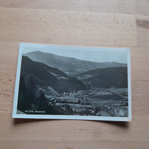AK Selztal.