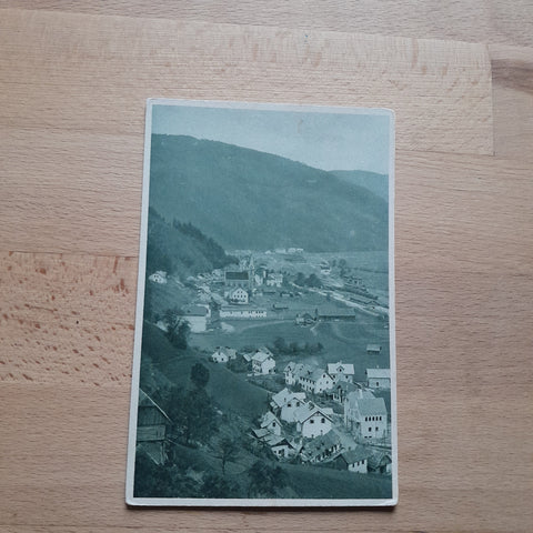 AK Selztal.