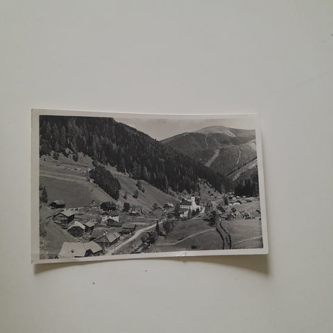 AK Turrach. (1936)