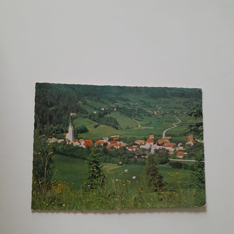AK Schöder.