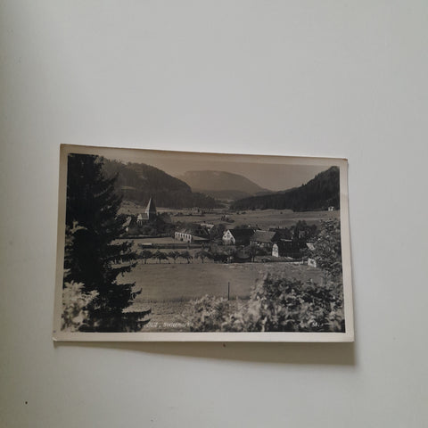 AK Niederwölz.