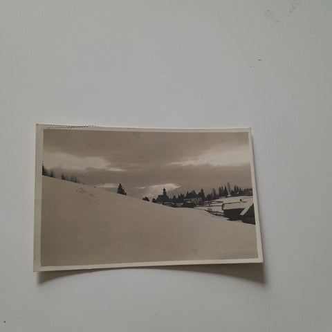 AK St. Wolfgang. (1928-29)