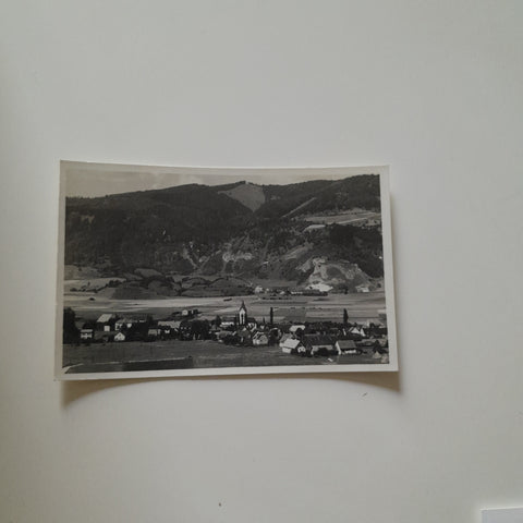 AK Pöls. (1936)