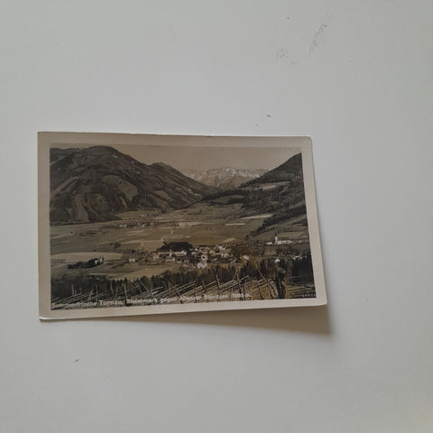 AK Turnau. (1941)