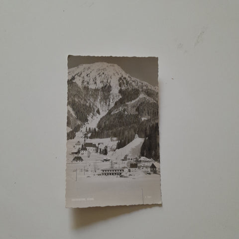 AK Seewiesen.