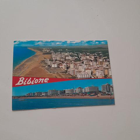 AK Bibione.