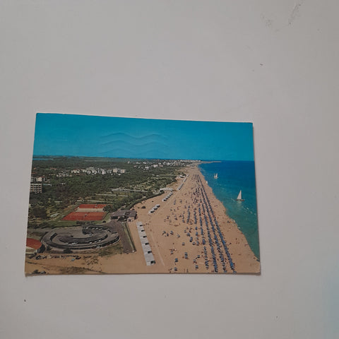 AK Bibione Pineda.