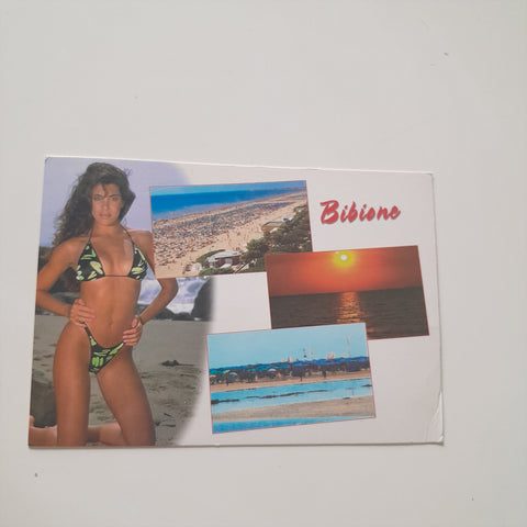 AK Bibione.