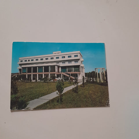 AK Bibione Soggiorno Marino S. Dorotea.