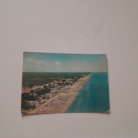 AK Lido di Jesolo.