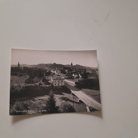 AK Radkersburg.