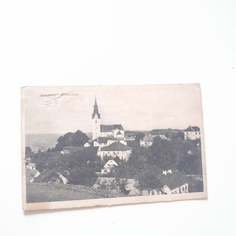 AK Jagerberg.