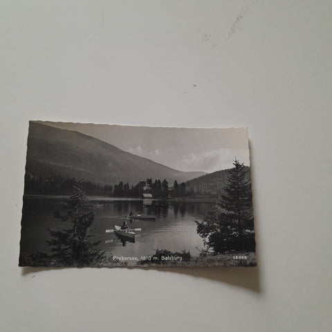 AK Prebersee.