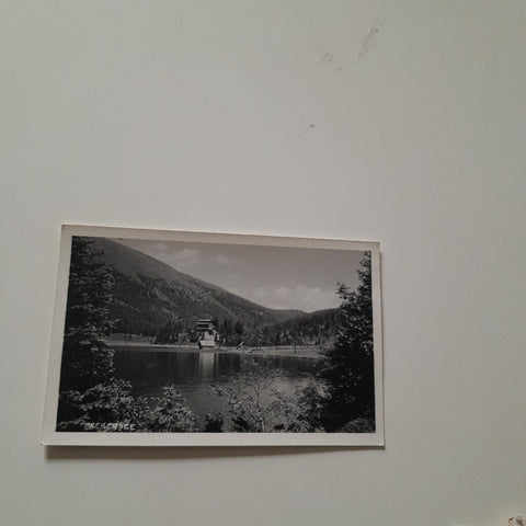 AK Prebersee.