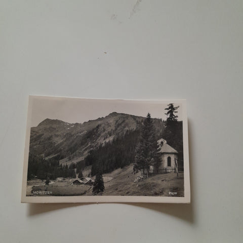 AK Muritzen. (1952-53)