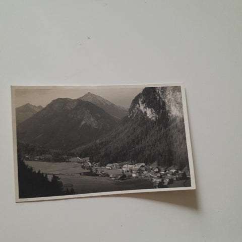 AK Tweng (1931)
