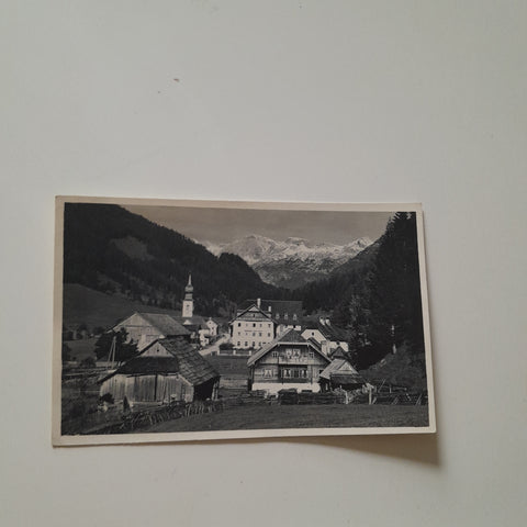 AK Tweng (1931)
