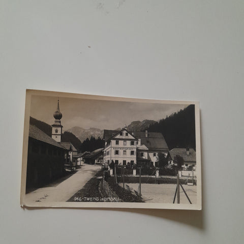 AK Tweng (1927)