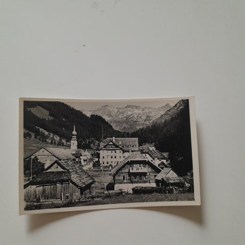 AK Tweng (1930)