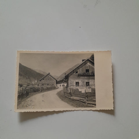 AK Muhr (1942)