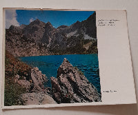 AK Tappenkarsee.