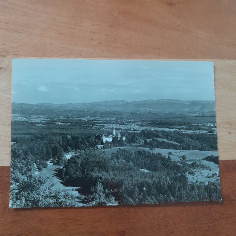 AK Schloss Hollenegg bei Deutschlandsberg.