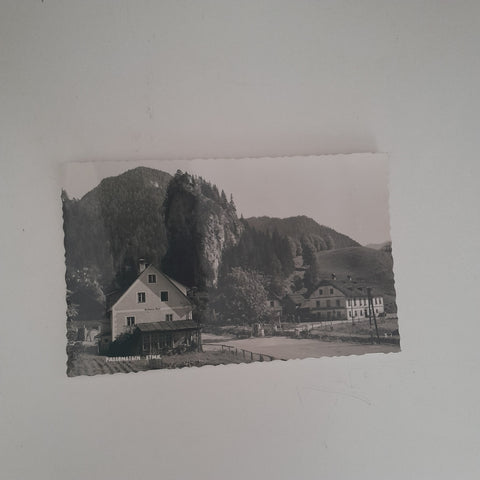 AK Fallenstein.