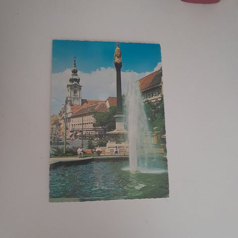AK Graz.