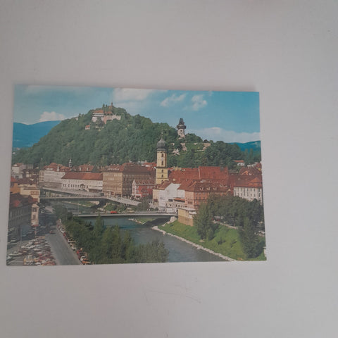 AK Graz.