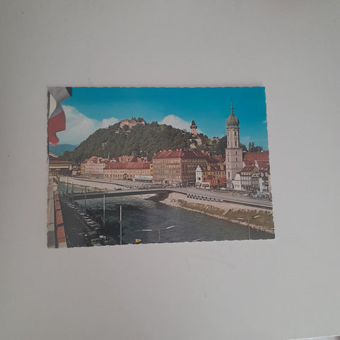 AK Graz.
