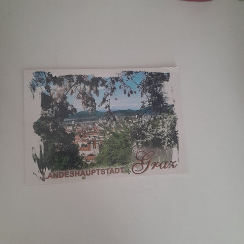 AK Graz.