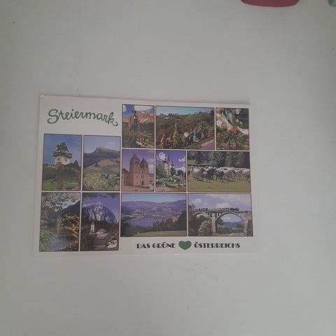 AK Steiermark.
