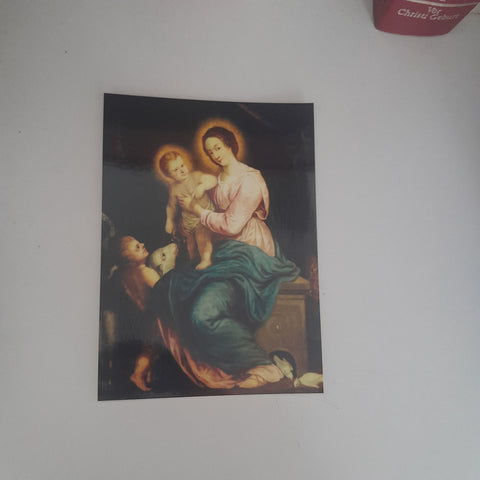 AK Graz. Hochaltar der Wahlfahrtskirche - Graz. Mariagrüner Straße 82.