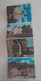 Leoporello Graz 10. Bilder. (1966)