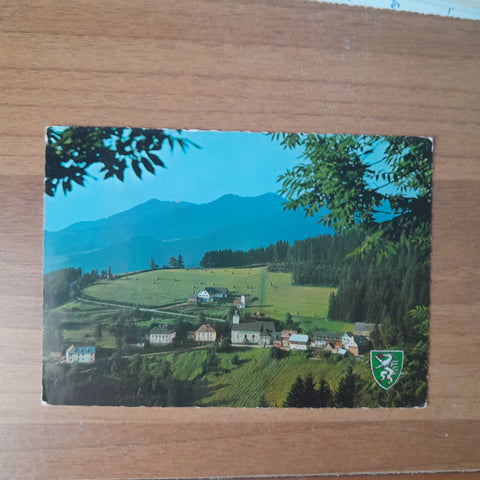 AK Heilbrunn.