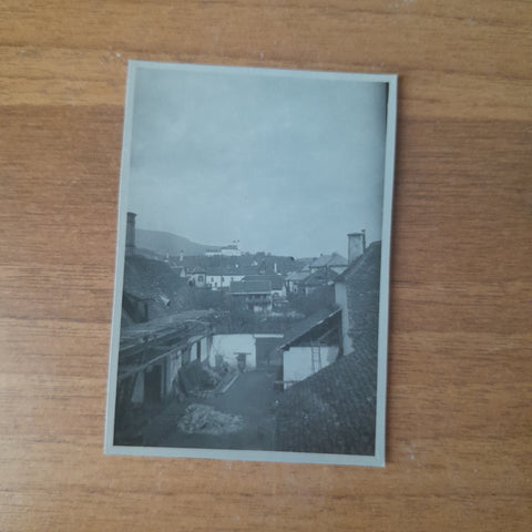 Foto Weiz (1936)