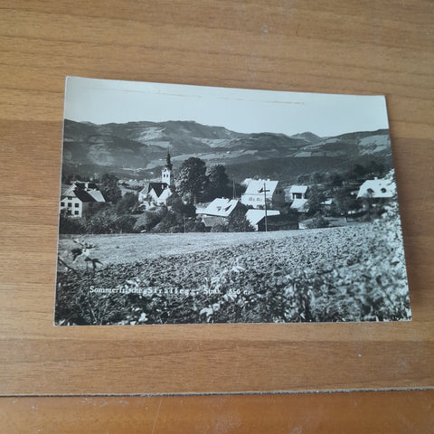 AK Strallegg.