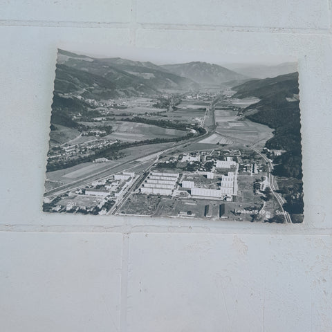 AK Leoben.