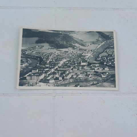AK Leoben.