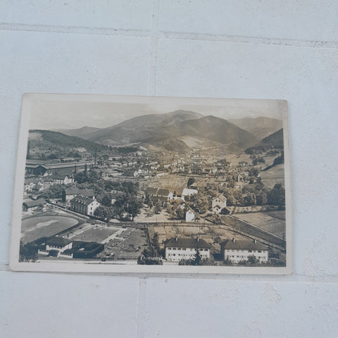 AK Donawitz (1941)
