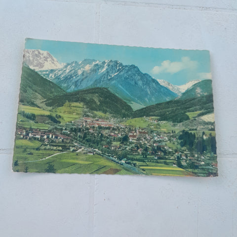 AK Trofaiach.