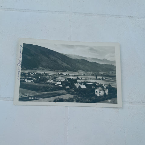 AK Seiz.