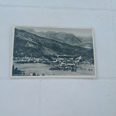 AK Traboch (1938-39)