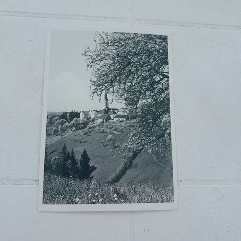 Foto St. Radegund.