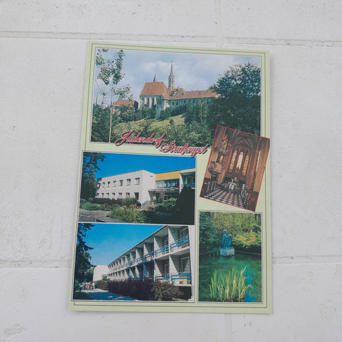 AK Judendorf Straßengel.