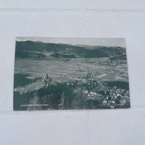AK Judendorf-Strassengel.