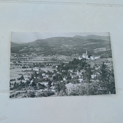 AK Judendorf-Strassengel.