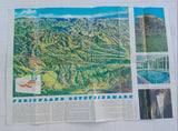Prospekt Oststeiermark.